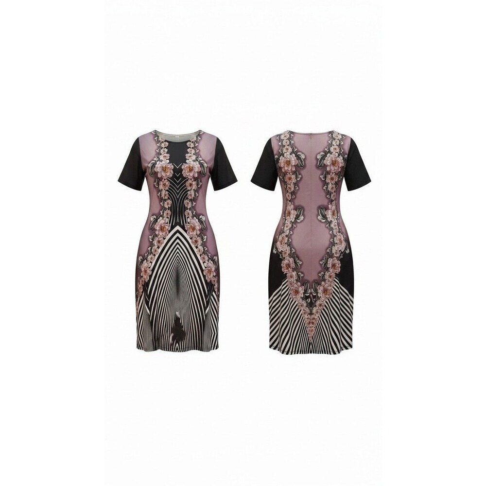 Unbranded Dress